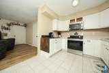 805 Blaine St Street - Photo 9