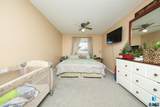 805 Blaine St Street - Photo 10