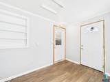 201 Chicago Ave Avenue - Photo 15