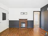 201 Chicago Ave Avenue - Photo 3