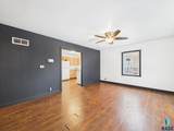 201 Chicago Ave Avenue - Photo 4