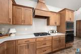 2305 Red Oak Ave Avenue - Photo 16