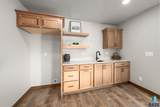 2305 Red Oak Ave Avenue - Photo 50
