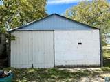 118 Lamro St Street - Photo 11