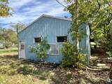 118 Lamro St Street - Photo 9