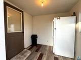 724 1st Ave Avenue - Photo 11