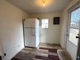 724 1st Ave Avenue - Photo 12