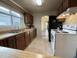724 1st Ave Avenue - Photo 14