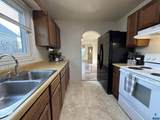 724 1st Ave Avenue - Photo 15
