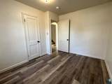 724 1st Ave Avenue - Photo 18