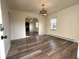 724 1st Ave Avenue - Photo 3
