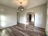 724 1st Ave Avenue - Photo 4