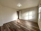 724 1st Ave Avenue - Photo 31