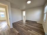 724 1st Ave Avenue - Photo 32