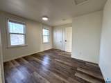 724 1st Ave Avenue - Photo 39