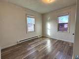 724 1st Ave Avenue - Photo 5