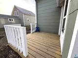 724 1st Ave Avenue - Photo 54