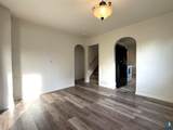 724 1st Ave Avenue - Photo 8