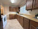 724 1st Ave Avenue - Photo 9