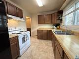 724 1st Ave Avenue - Photo 10
