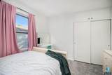 1301 Gary Dr Drive - Photo 12