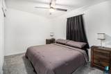 1301 Gary Dr Drive - Photo 13