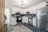 1301 Gary Dr Drive - Photo 7
