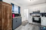 1301 Gary Dr Drive - Photo 8