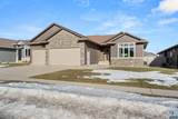 3620 High Plains Cir Circle - Photo 1