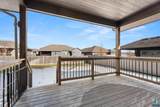3620 High Plains Cir Circle - Photo 35