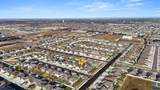 3620 High Plains Cir Circle - Photo 39
