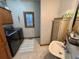62 Valhalla Rd Road - Photo 15