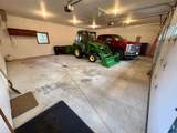 62 Valhalla Rd Road - Photo 24