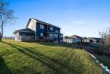 206 Ridgeview Rd Road - Photo 45