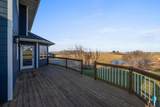 206 Ridgeview Rd Road - Photo 48