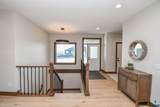 210 8th St Street - Photo 2
