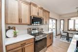 210 8th St Street - Photo 11