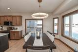 210 8th St Street - Photo 16