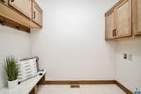 210 8th St Street - Photo 17