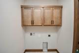 210 8th St Street - Photo 18