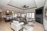 210 8th St Street - Photo 19