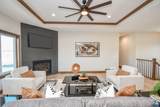 210 8th St Street - Photo 22
