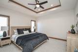 210 8th St Street - Photo 24