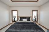 210 8th St Street - Photo 25