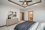 210 8th St Street - Photo 27