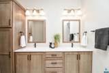 210 8th St Street - Photo 28