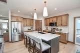 210 8th St Street - Photo 4