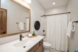 210 8th St Street - Photo 37