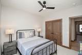 210 8th St Street - Photo 38