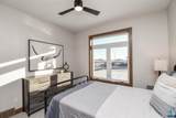 210 8th St Street - Photo 41